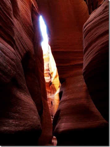 Rock formation X Canyon13 [800x600]