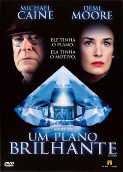 22142319189139614434 Download Um Plano Brilhante DVDRip AVi Dublado Baixar Grátis 