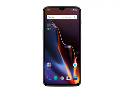 Kelebihan Kekurangan OnePlus 6T 