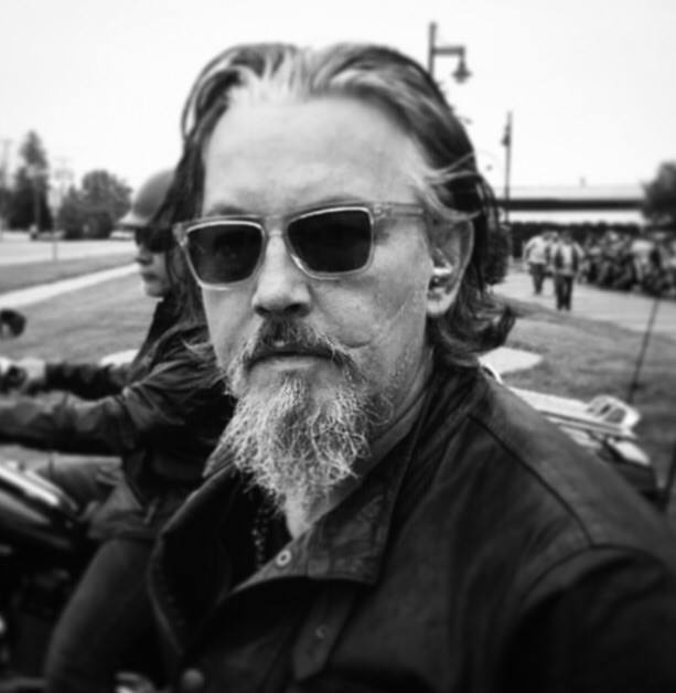 Tommy Flanagan Profile pictures, Dp Images, Display pics collection for whatsapp, Facebook, Instagram, Pinterest.