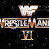 WWF WrestleMania VI (1990)