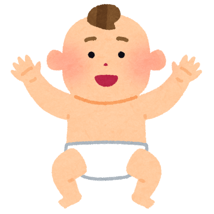はじめましての家路 続 ひょんたの当事者研究 戯曲版 Pyonta Hyontaの主体論 はじめましての家路 続 ひょんたの当事者研究 戯曲版 Pyonta Hyontaの主体論