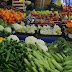 قائمة أسعار الخضروات والدجاج واللحوم في أسواق قطاع غزة