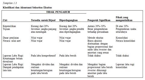clip_image012