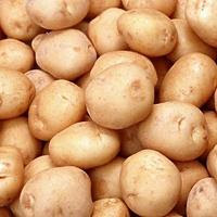 tips-merawat-kantung-mata-dengan-kentang