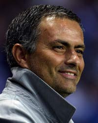 poster jose mourinho, gambar jose mourinho,jose mourinho picture,jose mourinho photo 