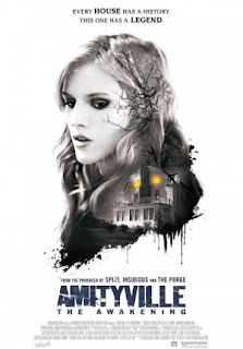 Download Film Amityville : The Awakening (2017) WEBRip Subtitle Indonesia