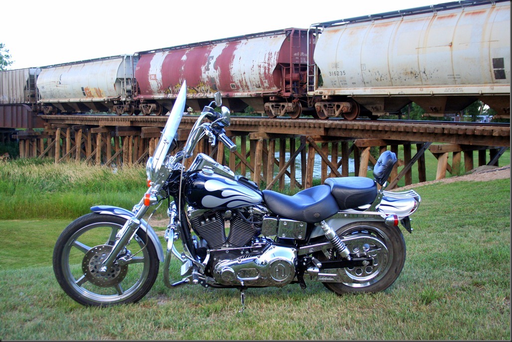 Sturgis2010-083