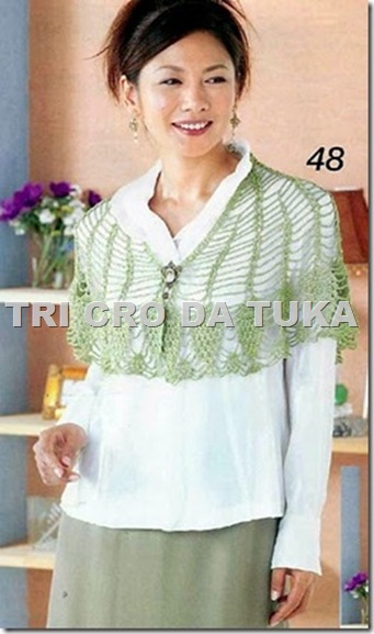 clip_image001
