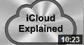 http://audio-videoandpc.blogspot.com.au/2014/07/icloud-explained-closed-caption-support_8.html