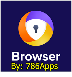 Avast Secure Browser for Windows