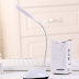 LED Eye Protection Desk Lamp