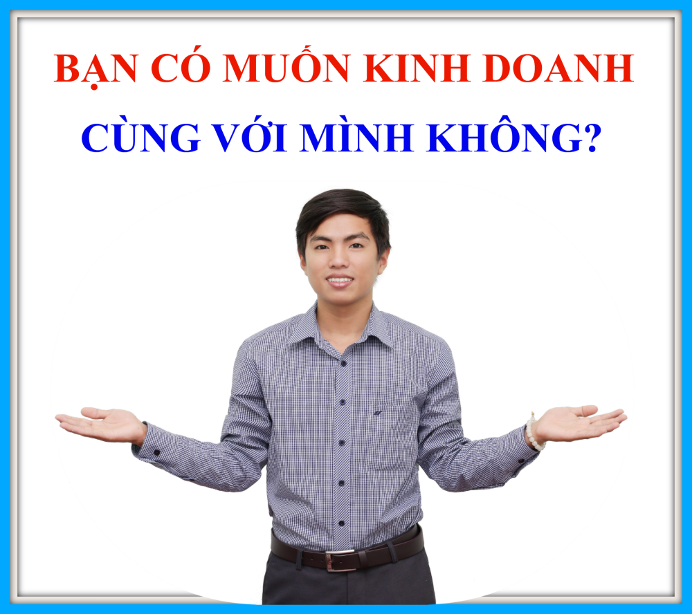 KHOI-NGHIEP-kinh-doanh-keo-dan-binh-nuoc-nhua-pet-voi-it-von-ma-lai-cao