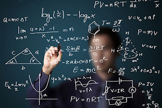 Ada banyak cara gampang menghafal rumus matematika yang biasa diajarkan di sekolah atau di t Cara Praktis Menghafal Rumus Matematika