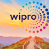 Wipro  PRP, PJP Exam Sample Question Paper | Wipro Training