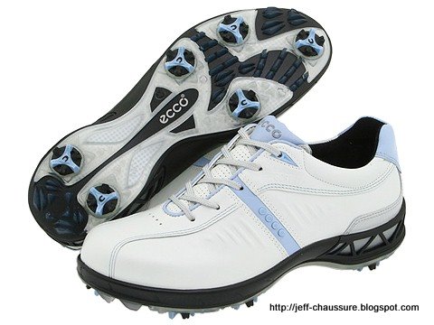Jeff chaussure:jeff-604944