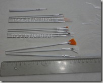 DSC06513