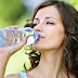 5 σημάδια SOS ότι έχετε αφυδατωθεί – Δεν είναι η δίψα