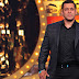 Bigg Boss 10 Salman Khan THREATENS To Stop Working With Colors Channel For This Reason