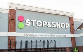 stop and shop digital coupons 2022 | stop and shop app