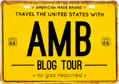http://americanmadebrand.com/blogtour/