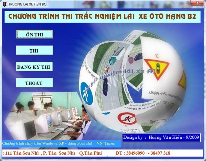 http://www.thuvienso.info 
