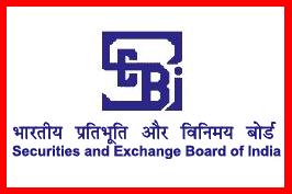 SEBI Recruitment 2024 Banner