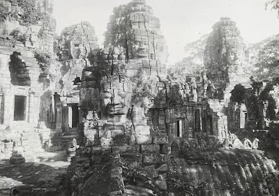 temple-bayon-tetard