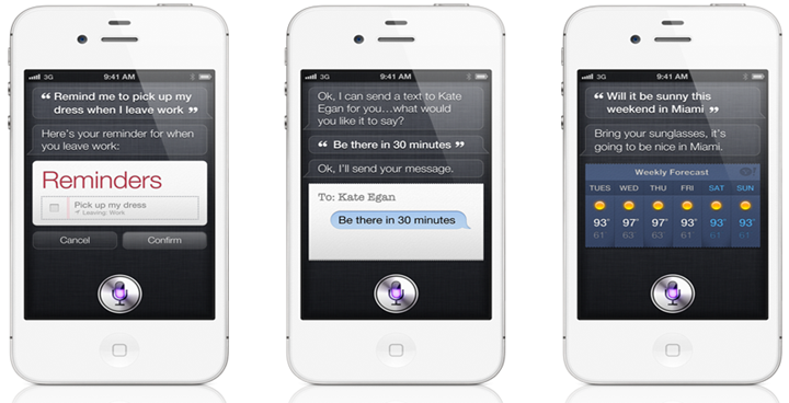 iphone4s2