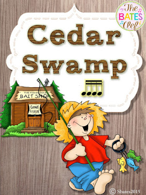 https://www.teacherspayteachers.com/Product/Cedar-Swamp-Sixteenth-Notes-1714092