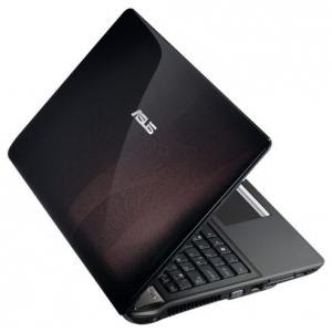 ASUS N61Jq-X1