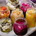 The Benefits of Incorporating Fermented Foods into Your Diet