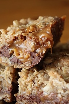 carmelitas