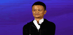 មួយ​ម៉ាត់​របស់ Jack Ma៖ ជ្រើសរើស​បុគ្គលិក​ពូកែ​ពេក​ ​ប្រៀប​បាន​យក​ម៉ាស៊ីន​ឡាន​ប្រណាំង​ទៅ​បំពាក់​លើ​ត្រាក់ទ័រ​