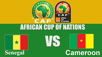   Senegal   –  Cameroon السينغال الكاميرون اهداف   Senegal   –  Cameroon السينغال الكاميرون اهداف   Senegal   –  Cameroon السينغال الكاميرون اهداف   Senegal   –  Cameroon السينغال الكاميرون اهداف   Senegal   –  Cameroon السينغال الكاميرون اهداف   Senegal   –  Cameroon السينغال الكاميرون اهداف   Senegal   –  Cameroon السينغال الكاميرون اهداف   Senegal   –  Cameroon السينغال الكاميرون اهداف   Senegal   –  Cameroon السينغال الكاميرون اهداف   Senegal   –  Cameroon السينغال الكاميرون اهداف   Senegal   –  Cameroon السينغال الكاميرون اهداف   Senegal   –  Cameroon السينغال الكاميرون اهداف   Senegal   –  Cameroon السينغال الكاميرون اهداف   Senegal   –  Cameroon السينغال الكاميرون اهداف   Senegal   –  Cameroon السينغال الكاميرون اهداف   Senegal   –  Cameroon السينغال الكاميرون اهداف   Senegal   –  Cameroon السينغال الكاميرون اهداف   Senegal   –  Cameroon السينغال الكاميرون اهداف   Senegal   –  Cameroon السينغال الكاميرون اهداف   Senegal   –  Cameroon السينغال الكاميرون اهداف   Senegal   –  Cameroon السينغال الكاميرون اهداف   Senegal   –  Cameroon السينغال الكاميرون اهداف   Senegal   –  Cameroon السينغال الكاميرون اهداف   Senegal   –  Cameroon السينغال الكاميرون اهداف   Senegal   –  Cameroon السينغال الكاميرون اهداف   Senegal   –  Cameroon السينغال الكاميرون اهداف   Senegal   –  Cameroon السينغال الكاميرون اهداف   Senegal   –  Cameroon السينغال الكاميرون اهداف   Senegal   –  Cameroon السينغال الكاميرون اهداف   Senegal   –  Cameroon السينغال الكاميرون اهداف   Senegal   –  Cameroon السينغال الكاميرون اهداف   Senegal   –  Cameroon السينغال الكاميرون اهداف   Senegal   –  Cameroon السينغال الكاميرون اهداف   Senegal   –  Cameroon السينغال الكاميرون اهداف   Senegal   –  Cameroon السينغال الكاميرون اهداف   Senegal   –  Cameroon السينغال الكاميرون اهداف   Senegal   –  Cameroon السينغال الكاميرون اهداف   Senegal   –  Cameroon السينغال الكاميرون اهداف   Senegal   –  Cameroon السينغال الكاميرون اهداف   Senegal   –  Cameroon السينغال الكاميرون اهداف   Senegal   –  Cameroon السينغال الكاميرون اهداف   Senegal   –  Cameroon السينغال الكاميرون اهداف   Senegal   –  Cameroon السينغال الكاميرون اهداف   Senegal   –  Cameroon السينغال الكاميرون اهداف   Senegal   –  Cameroon السينغال الكاميرون اهداف   Senegal   –  Cameroon السينغال الكاميرون اهداف   Senegal   –  Cameroon السينغال الكاميرون اهداف   Senegal   –  Cameroon السينغال الكاميرون اهداف   Senegal   –  Cameroon السينغال الكاميرون اهداف   Senegal   –  Cameroon السينغال الكاميرون اهداف   Senegal   –  Cameroon السينغال الكاميرون اهداف   Senegal   –  Cameroon السينغال الكاميرون اهداف   Senegal   –  Cameroon السينغال الكاميرون اهداف   Senegal   –  Cameroon السينغال الكاميرون اهداف   Senegal   –  Cameroon السينغال الكاميرون اهداف   Senegal   –  Cameroon السينغال الكاميرون اهداف   Senegal   –  Cameroon السينغال الكاميرون اهداف   Senegal   –  Cameroon السينغال الكاميرون اهداف   Senegal   –  Cameroon السينغال الكاميرون اهداف   Senegal   –  Cameroon السينغال الكاميرون اهداف   Senegal   –  Cameroon السينغال الكاميرون اهداف   Senegal   –  Cameroon السينغال الكاميرون اهداف   Senegal   –  Cameroon السينغال الكاميرون اهداف   Senegal   –  Cameroon السينغال الكاميرون اهداف   Senegal   –  Cameroon السينغال الكاميرون اهداف   Senegal   –  Cameroon السينغال الكاميرون اهداف   Senegal   –  Cameroon السينغال الكاميرون اهداف   Senegal   –  Cameroon السينغال الكاميرون اهداف   Senegal   –  Cameroon السينغال الكاميرون اهداف   Senegal   –  Cameroon السينغال الكاميرون اهداف   Senegal   –  Cameroon السينغال الكاميرون اهداف   Senegal   –  Cameroon السينغال الكاميرون اهداف   Senegal   –  Cameroon السينغال الكاميرون اهداف   Senegal   –  Cameroon السينغال الكاميرون اهداف   Senegal   –  Cameroon السينغال الكاميرون اهداف   Senegal   –  Cameroon السينغال الكاميرون اهداف   Senegal   –  Cameroon السينغال الكاميرون اهداف   Senegal   –  Cameroon السينغال الكاميرون اهداف   Senegal   –  Cameroon السينغال الكاميرون اهداف   Senegal   –  Cameroon السينغال الكاميرون اهداف   Senegal   –  Cameroon السينغال الكاميرون اهداف   Senegal   –  Cameroon السينغال الكاميرون اهداف   Senegal   –  Cameroon السينغال الكاميرون اهداف   Senegal   –  Cameroon السينغال الكاميرون اهداف   Senegal   –  Cameroon السينغال الكاميرون اهداف   Senegal   –  Cameroon السينغال الكاميرون اهداف   Senegal   –  Cameroon السينغال الكاميرون اهداف   Senegal   –  Cameroon السينغال الكاميرون اهداف 