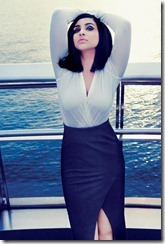parineeti-chopra-latest-hot_pics1