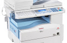 ØªØ­Ù…ÙŠÙ„ ØªØ¹Ø±ÙŠÙ Ø·Ø§Ø¨Ø¹Ø© Ricoh Aficio 2045 Ù„ÙˆÙŠÙ†Ø¯ÙˆØ² 7 8 10 ÙˆÙ…Ø§Ùƒ