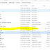 Fix Mouse Not Working In GTA:SA 