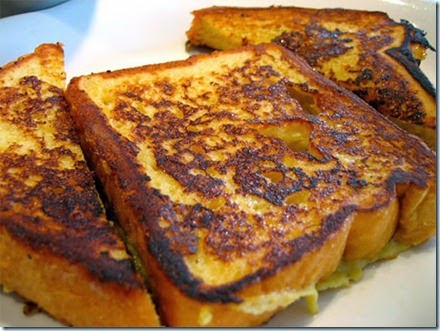 frenchtoast