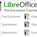 LibreOffice 4.1.2 RC1