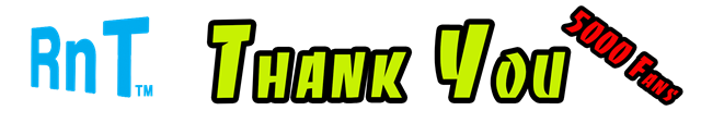 thank