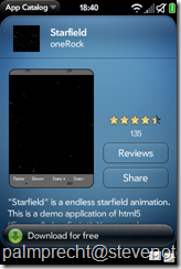 findapps_2010-21-06_184051