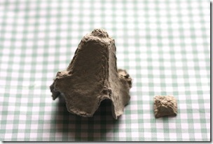 tutorial-8