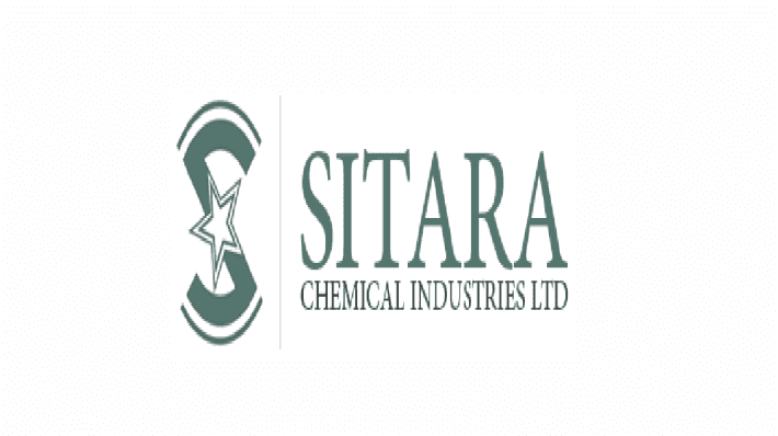 Jobs in Sitara Chemical Industries Ltd