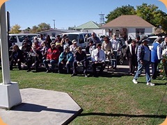 veteransday2010 (10)