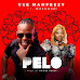 Vee Mampeezy – Pelo (feat. Makhadzi) [Baixar]