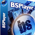 BS player Free Download