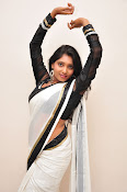 Nisha latest glamorous photo shoot-thumbnail-3