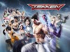 DOWNLOAD TEKKEN™ GAME APK ANDROID & IOS 