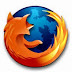 Download Mozilla Firefox 29.0